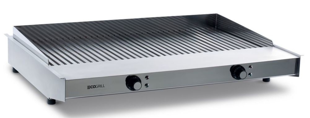  EcoGrill 6C 800