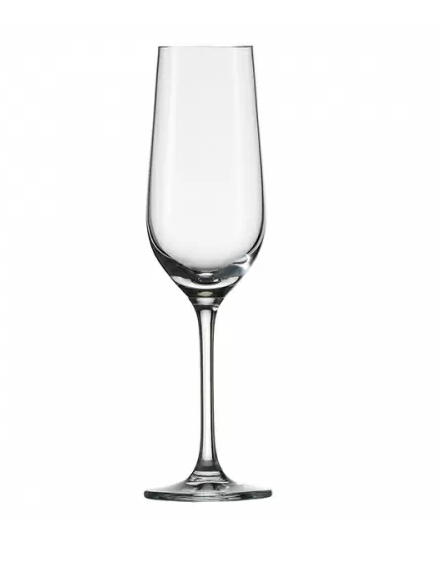 Бокал Schott Zwiesel Bar Special для шампанского 174 мл, хрустальное стекло, Германия