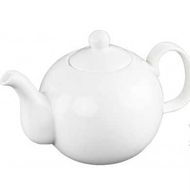 Чайник заварочный Wilmax 1100мл 994016 color