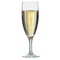 Бокал Arcoroc Elegance 170 мл для шампанского