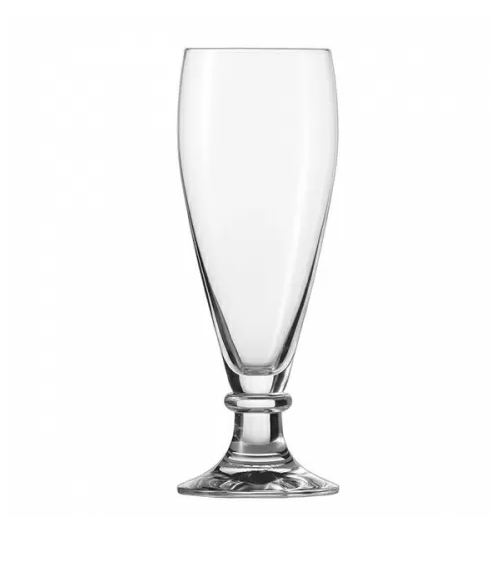 Бокал Schott Zwiesel Beer Basic для пива 300 мл, хрустальное стекло, Германия