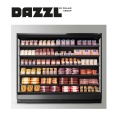 Polair Group представляет свой новый бренд Dazzl™