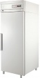 Холодильный шкаф POLAIR STANDART CM105-S
