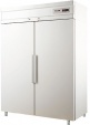 Шкаф холодильно-морозильный POLAIR STANDART CC214-S