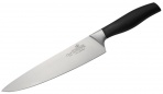 Нож Chef поварской Luxstahl 205 мм