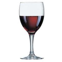 Бокал Arcoroc Elegance 245 мл для красного вина