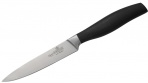 Нож Chef универсальный Luxstahl 138 мм