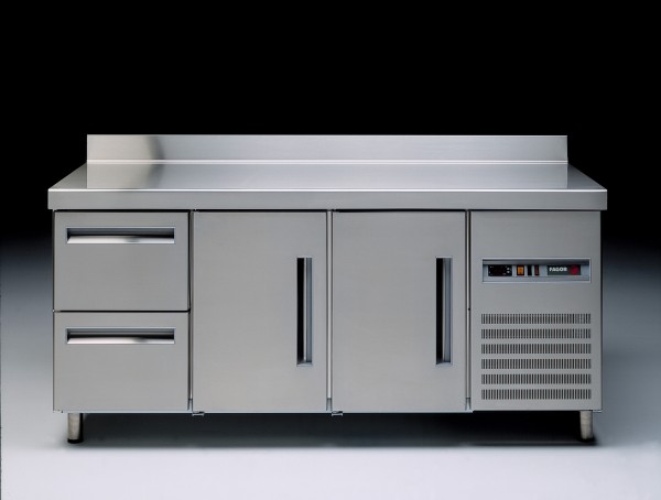 Стол холодильный Fagor CMSP-200-HDD