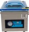  Вакуумный упаковщик EKSI EHVC-260T/1A
