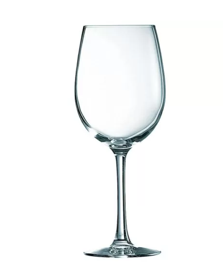 Бокал для вина Chef & Sommelier "Каберне" 580 мл, ARC, стекло