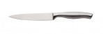 Нож Base line универсальный Luxstahl 125 мм
