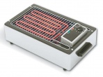    Roller Grill 140