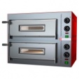    Pizza Group Compact M35/8-