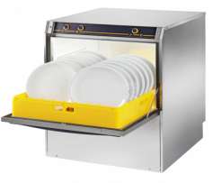 Посудомоечная машина Silanos N 700 DIGIT