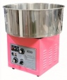 Аппарат для приготовления сладкой ваты ERGO WY-771