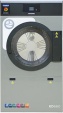 Сушильная машина Girbau ED-660 электр.