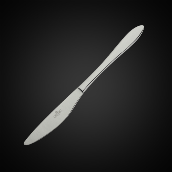 Нож столовый Luxstahl «Marselles» 