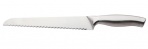 Нож Base line для хлеба Luxstahl 200 мм