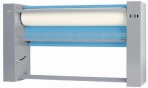 Гладильный каток Electrolux IB 42316 с покрытием Nomex